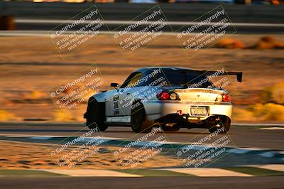 media/Oct-31-2025-Touge2Track (Fri) [[32c124376c]]/Group 2/Session 2 (Turns 3 and 10)/